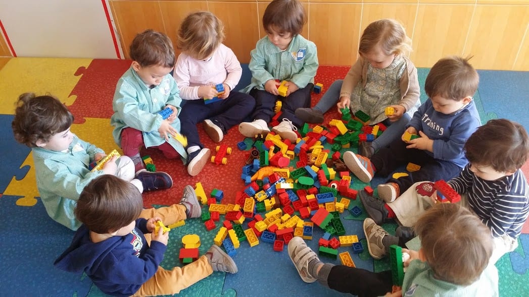 Taller de Desarrollo cognitivo 4