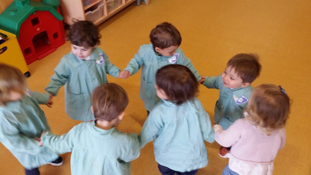 Taller de Taller de música 5